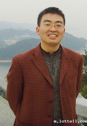 1500260462105359.jpg 张星海照片-2.jpg